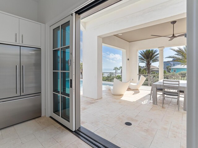 24 Escape Dr, Inlet Beach, FL 32461 - photo 49