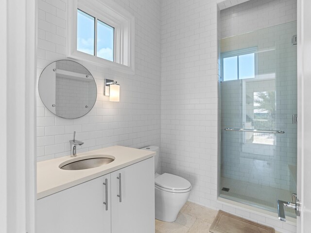 24 Escape Dr, Inlet Beach, FL 32461 - photo 50