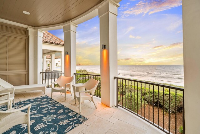 24 Escape Dr, Inlet Beach, FL 32461 - photo 54