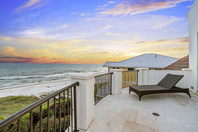 24 Escape Dr, Inlet Beach, FL 32461 - photo 55