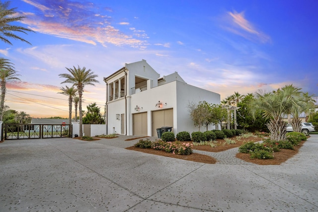 24 Escape Dr, Inlet Beach, FL 32461 - photo 56