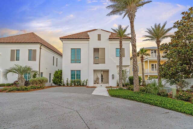 24 Escape Dr, Inlet Beach, FL 32461 - photo 57