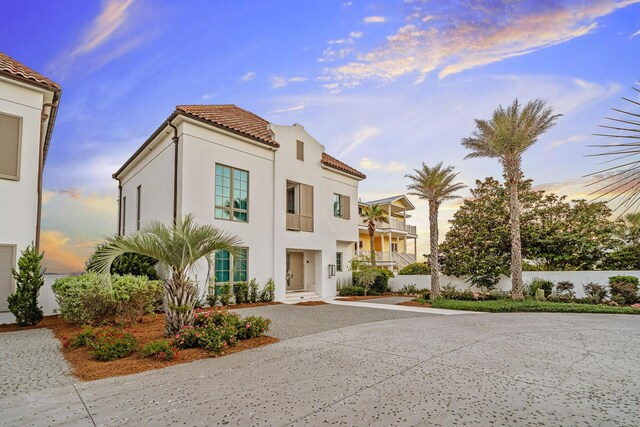 24 Escape Dr, Inlet Beach, FL 32461 - photo 58