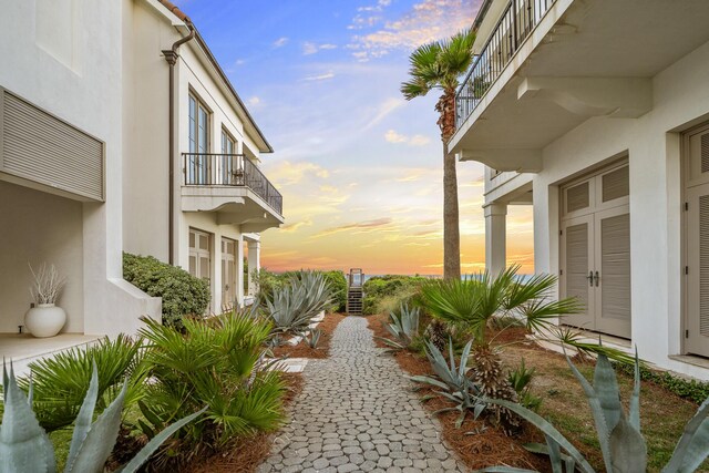 24 Escape Dr, Inlet Beach, FL 32461 - photo 59