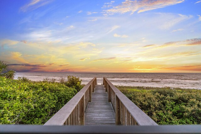 24 Escape Dr, Inlet Beach, FL 32461 - photo 60