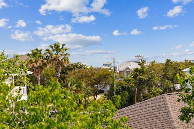 241 Overlook Dr, Miramar Beach, FL 32550 - view of home's exterior