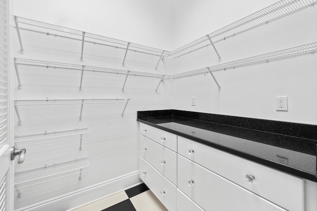 411 Calhoun Ave, Destin, FL 32541 - view of spacious closet