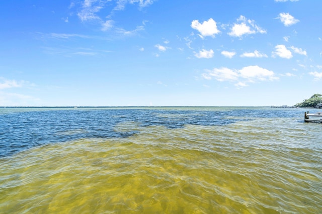 411 Calhoun Ave, Destin, FL 32541 - water view