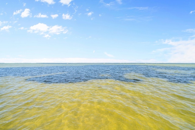 411 Calhoun Ave, Destin, FL 32541 - water view
