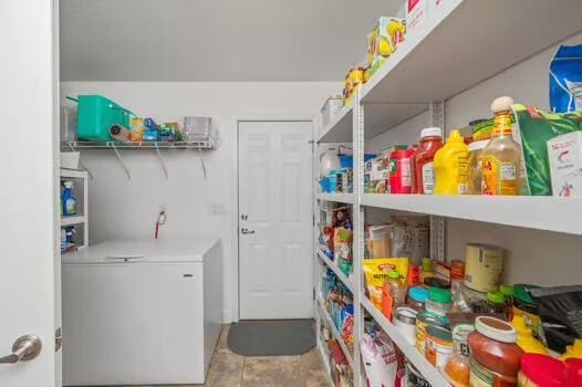 5930 Wind Trace Rd, Crestview, FL 32536 - view of pantry