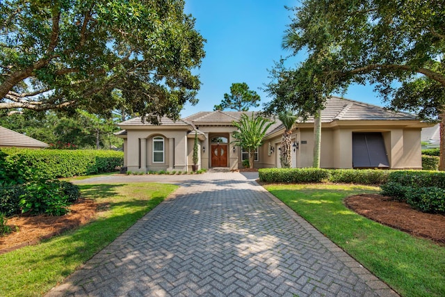 1163 N Troon Dr, Miramar Beach, FL 32550 - photo 1