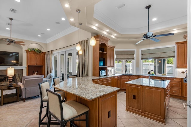 1163 N Troon Dr, Miramar Beach, FL 32550 - photo 3