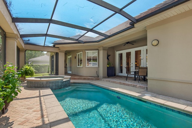 1163 N Troon Dr, Miramar Beach, FL 32550 - photo 5