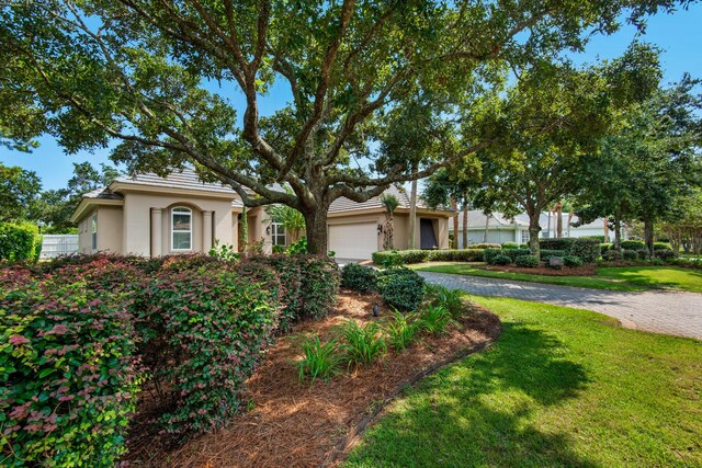 1163 N Troon Dr, Miramar Beach, FL 32550 - photo 6