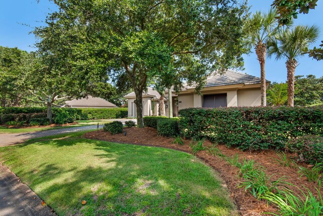 1163 N Troon Dr, Miramar Beach, FL 32550 - photo 7
