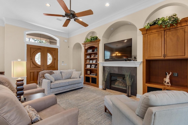 1163 N Troon Dr, Miramar Beach, FL 32550 - photo 9