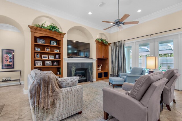 1163 N Troon Dr, Miramar Beach, FL 32550 - photo 10