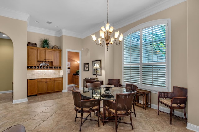 1163 N Troon Dr, Miramar Beach, FL 32550 - photo 12