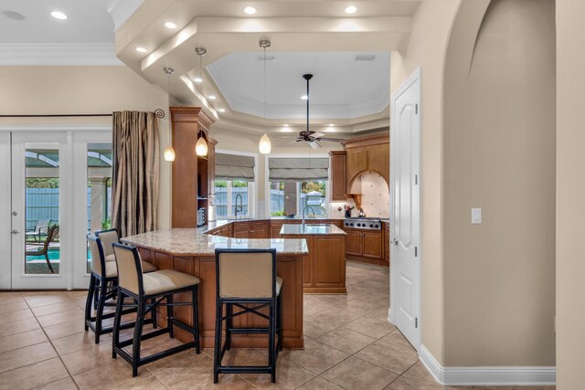 1163 N Troon Dr, Miramar Beach, FL 32550 - photo 13