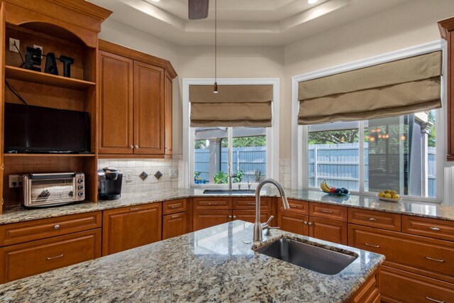 1163 N Troon Dr, Miramar Beach, FL 32550 - photo 14