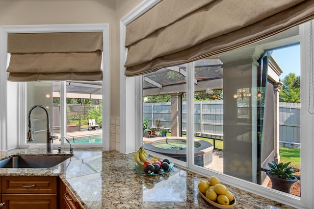 1163 N Troon Dr, Miramar Beach, FL 32550 - photo 16