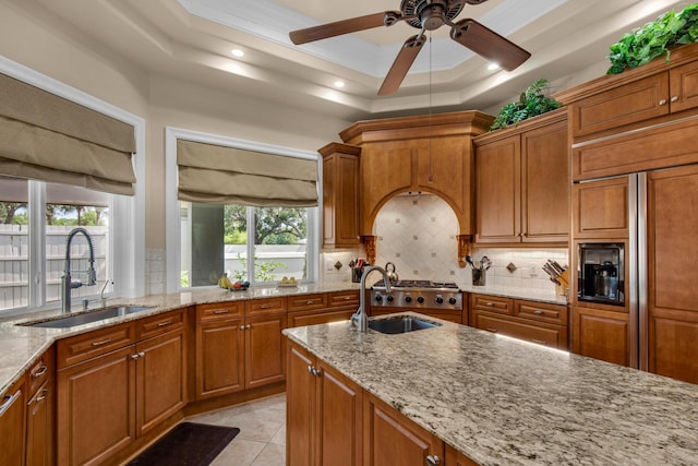 1163 N Troon Dr, Miramar Beach, FL 32550 - photo 17