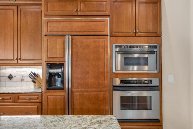 1163 N Troon Dr, Miramar Beach, FL 32550 - photo 18