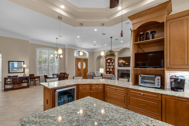 1163 N Troon Dr, Miramar Beach, FL 32550 - photo 19