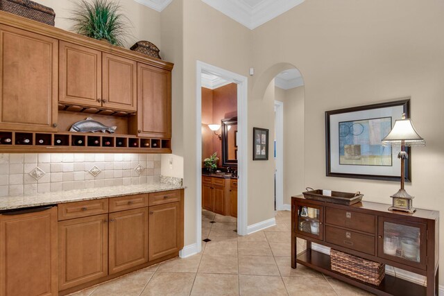 1163 N Troon Dr, Miramar Beach, FL 32550 - photo 21