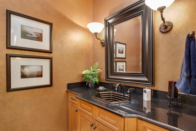 1163 N Troon Dr, Miramar Beach, FL 32550 - photo 22