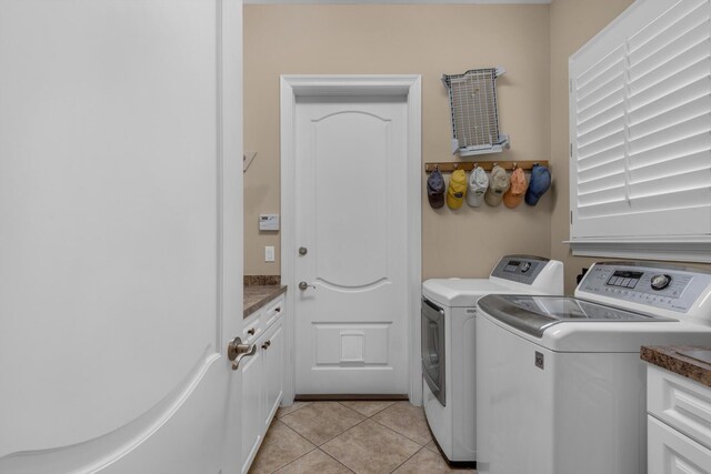 1163 N Troon Dr, Miramar Beach, FL 32550 - photo 23