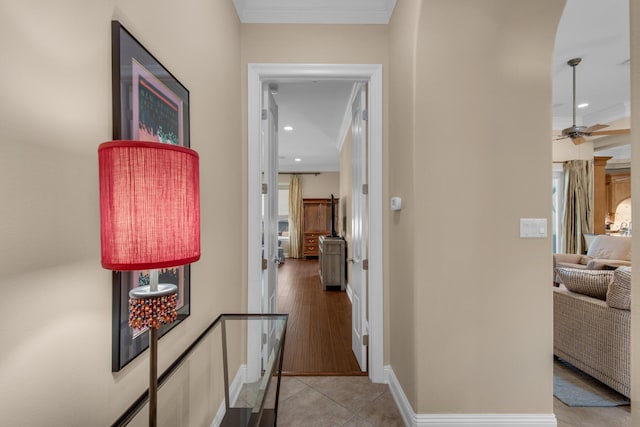 1163 N Troon Dr, Miramar Beach, FL 32550 - photo 24