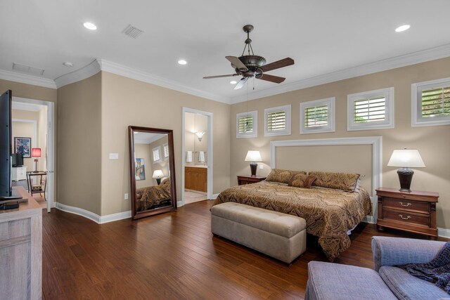 1163 N Troon Dr, Miramar Beach, FL 32550 - photo 25