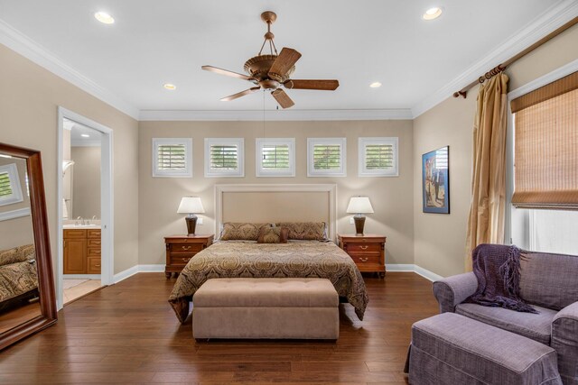 1163 N Troon Dr, Miramar Beach, FL 32550 - photo 26