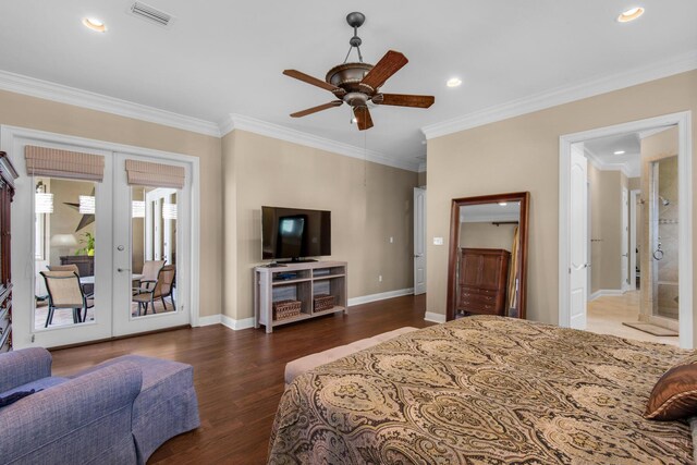 1163 N Troon Dr, Miramar Beach, FL 32550 - photo 27