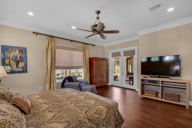 1163 N Troon Dr, Miramar Beach, FL 32550 - photo 28
