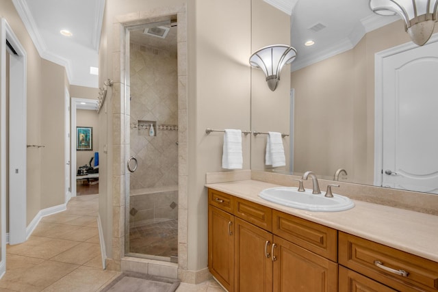 1163 N Troon Dr, Miramar Beach, FL 32550 - photo 29