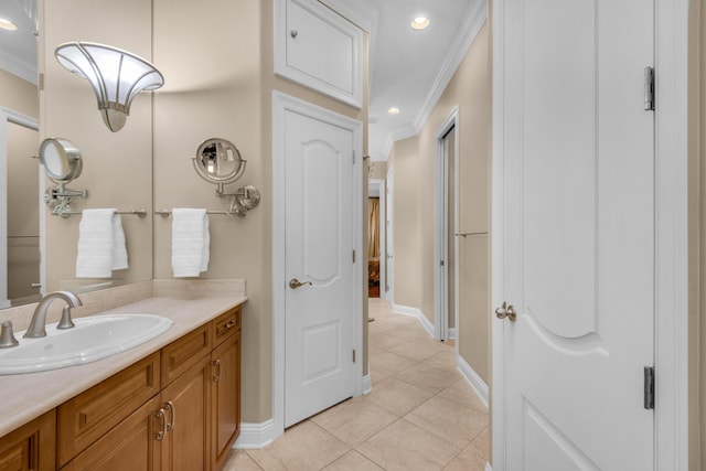1163 N Troon Dr, Miramar Beach, FL 32550 - photo 30