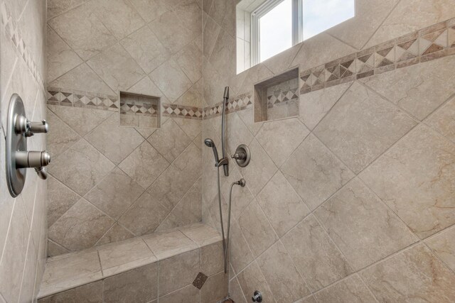 1163 N Troon Dr, Miramar Beach, FL 32550 - photo 31