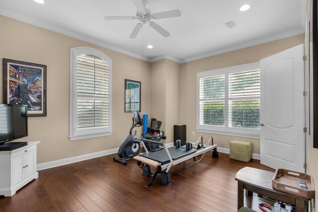 1163 N Troon Dr, Miramar Beach, FL 32550 - photo 36
