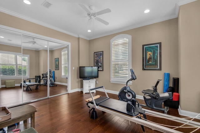 1163 N Troon Dr, Miramar Beach, FL 32550 - photo 37