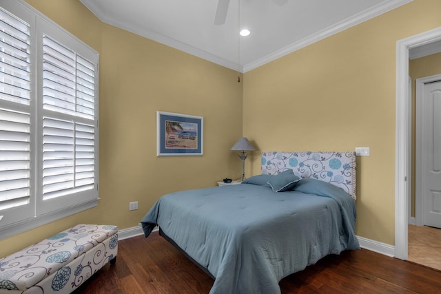 1163 N Troon Dr, Miramar Beach, FL 32550 - photo 38