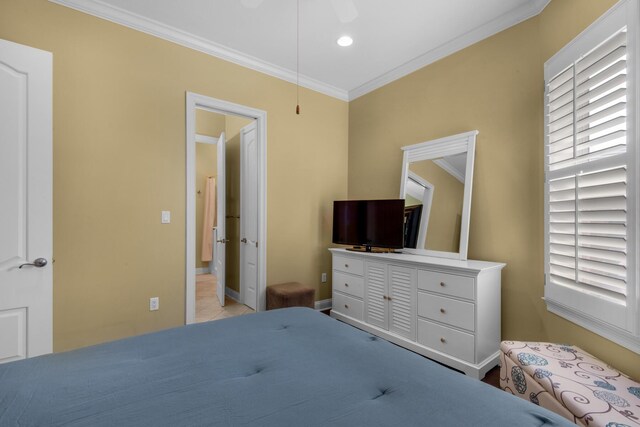 1163 N Troon Dr, Miramar Beach, FL 32550 - photo 39
