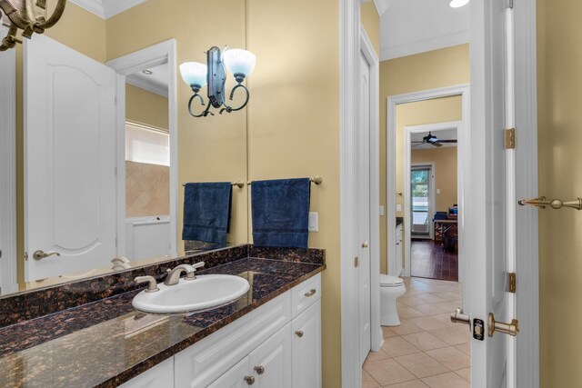1163 N Troon Dr, Miramar Beach, FL 32550 - photo 40