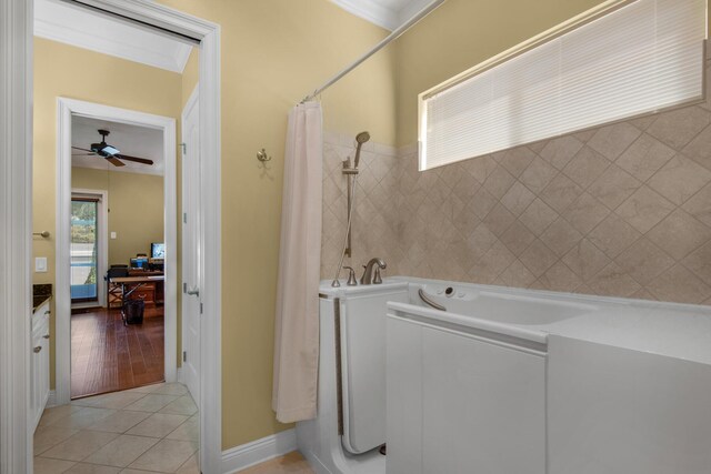 1163 N Troon Dr, Miramar Beach, FL 32550 - photo 41
