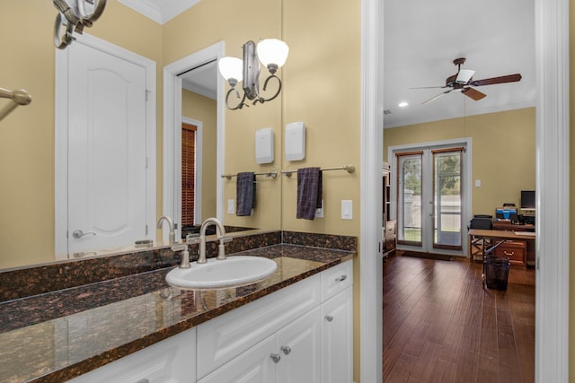1163 N Troon Dr, Miramar Beach, FL 32550 - photo 42