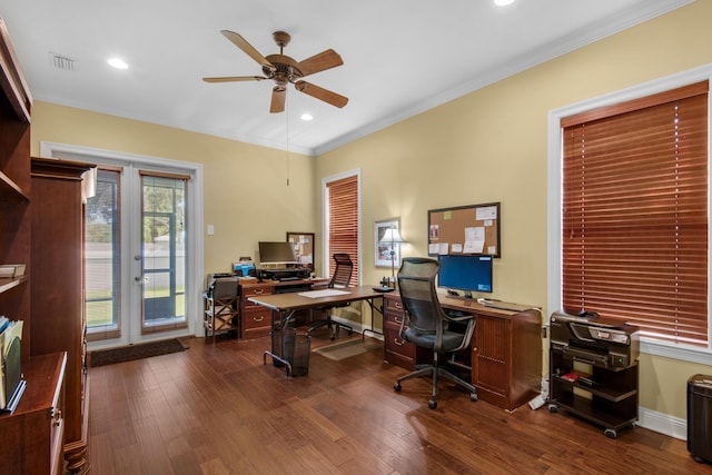 1163 N Troon Dr, Miramar Beach, FL 32550 - photo 43
