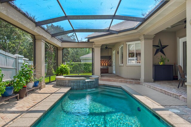 1163 N Troon Dr, Miramar Beach, FL 32550 - photo 45