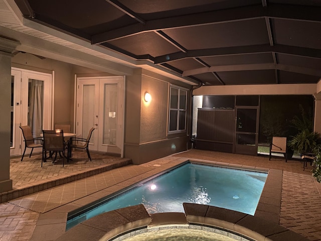 1163 N Troon Dr, Miramar Beach, FL 32550 - photo 46