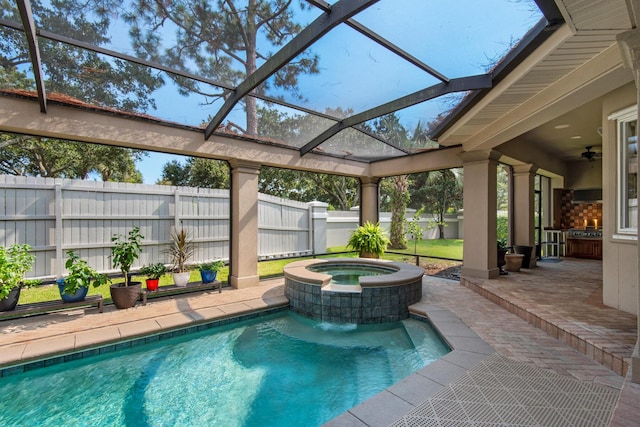 1163 N Troon Dr, Miramar Beach, FL 32550 - photo 49